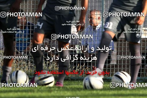 1034064, Tehran, , Persepolis Football Team Training Session on 2011/09/27 at Kheyrieh Amal Stadium