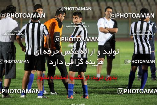 1034143, Tehran, , Esteghlal Football Team Training Session on 2011/09/28 at Shahid Dastgerdi Stadium