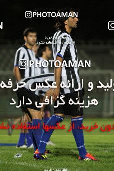 1034134, Tehran, , Esteghlal Football Team Training Session on 2011/09/28 at Shahid Dastgerdi Stadium