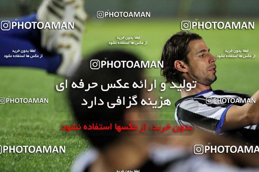 1034131, Tehran, , Esteghlal Football Team Training Session on 2011/09/28 at Shahid Dastgerdi Stadium