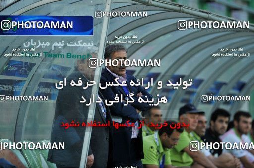 1034234, لیگ قهرمانان آسیا، فصل ۲۰۱۱، فصل ۲۰۱۱، مرحله یک چهارم نهایی، 1390/07/06، ، اصفهان، فولادشهر، ورزشگاه فولادشهر، ذوب آهن ۲ - ۱ 