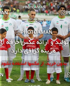 1034170, لیگ قهرمانان آسیا، فصل ۲۰۱۱، فصل ۲۰۱۱، مرحله یک چهارم نهایی، 1390/07/06، ، اصفهان، فولادشهر، ورزشگاه فولادشهر، ذوب آهن ۲ - ۱ 