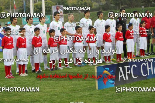1034184, لیگ قهرمانان آسیا، فصل ۲۰۱۱، فصل ۲۰۱۱، مرحله یک چهارم نهایی، 1390/07/06، ، اصفهان، فولادشهر، ورزشگاه فولادشهر، ذوب آهن ۲ - ۱ 