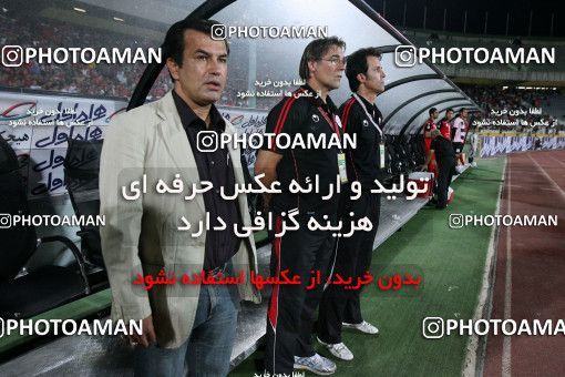 1034492, Tehran, [*parameter:4*], لیگ برتر فوتبال ایران، Persian Gulf Cup، Week 9، First Leg، Persepolis 2 v 0 Saba on 2011/09/30 at Azadi Stadium