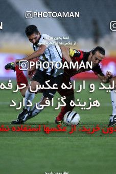 1034337, Tehran, [*parameter:4*], لیگ برتر فوتبال ایران، Persian Gulf Cup، Week 9، First Leg، Persepolis 2 v 0 Saba on 2011/09/30 at Azadi Stadium