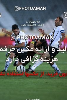 1034320, Tehran, [*parameter:4*], لیگ برتر فوتبال ایران، Persian Gulf Cup، Week 9، First Leg، Persepolis 2 v 0 Saba on 2011/09/30 at Azadi Stadium