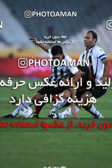 1034380, Tehran, [*parameter:4*], لیگ برتر فوتبال ایران، Persian Gulf Cup، Week 9، First Leg، Persepolis 2 v 0 Saba on 2011/09/30 at Azadi Stadium