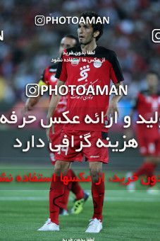 1034411, Tehran, [*parameter:4*], لیگ برتر فوتبال ایران، Persian Gulf Cup، Week 9، First Leg، Persepolis 2 v 0 Saba on 2011/09/30 at Azadi Stadium