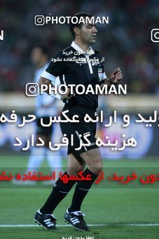 1034397, Tehran, [*parameter:4*], لیگ برتر فوتبال ایران، Persian Gulf Cup، Week 9، First Leg، Persepolis 2 v 0 Saba on 2011/09/30 at Azadi Stadium