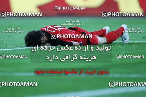 1034437, Tehran, [*parameter:4*], لیگ برتر فوتبال ایران، Persian Gulf Cup، Week 9، First Leg، Persepolis 2 v 0 Saba on 2011/09/30 at Azadi Stadium