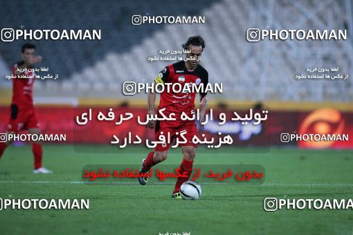 1034518, Tehran, [*parameter:4*], لیگ برتر فوتبال ایران، Persian Gulf Cup، Week 9، First Leg، Persepolis 2 v 0 Saba on 2011/09/30 at Azadi Stadium