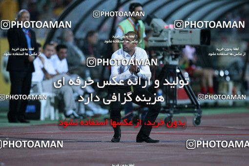 1034359, Tehran, [*parameter:4*], لیگ برتر فوتبال ایران، Persian Gulf Cup، Week 9، First Leg، Persepolis 2 v 0 Saba on 2011/09/30 at Azadi Stadium
