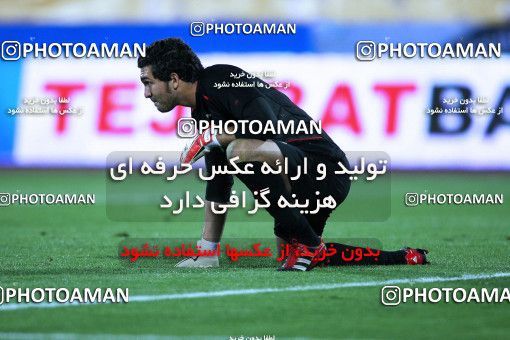 1034424, Tehran, [*parameter:4*], لیگ برتر فوتبال ایران، Persian Gulf Cup، Week 9، First Leg، Persepolis 2 v 0 Saba on 2011/09/30 at Azadi Stadium