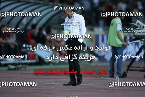 1034364, Tehran, [*parameter:4*], لیگ برتر فوتبال ایران، Persian Gulf Cup، Week 9، First Leg، Persepolis 2 v 0 Saba on 2011/09/30 at Azadi Stadium