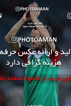 1034281, Tehran, [*parameter:4*], لیگ برتر فوتبال ایران، Persian Gulf Cup، Week 9، First Leg، Persepolis 2 v 0 Saba on 2011/09/30 at Azadi Stadium