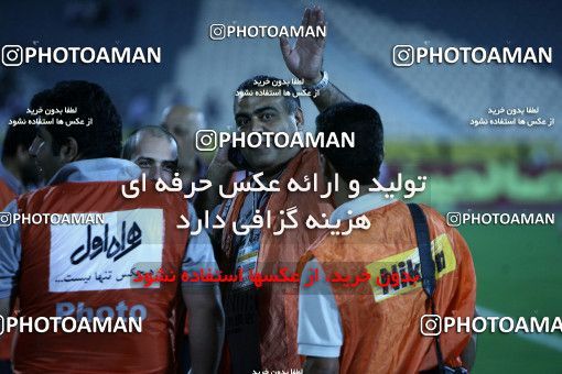 1034353, Tehran, [*parameter:4*], لیگ برتر فوتبال ایران، Persian Gulf Cup، Week 9، First Leg، Persepolis 2 v 0 Saba on 2011/09/30 at Azadi Stadium