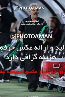 1034651, Tehran, [*parameter:4*], لیگ برتر فوتبال ایران، Persian Gulf Cup، Week 9، First Leg، Persepolis 2 v 0 Saba on 2011/09/30 at Azadi Stadium