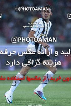1034624, Tehran, [*parameter:4*], لیگ برتر فوتبال ایران، Persian Gulf Cup، Week 9، First Leg، Persepolis 2 v 0 Saba on 2011/09/30 at Azadi Stadium