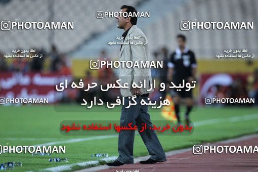 1034866, Tehran, [*parameter:4*], لیگ برتر فوتبال ایران، Persian Gulf Cup، Week 9، First Leg، Persepolis 2 v 0 Saba on 2011/09/30 at Azadi Stadium