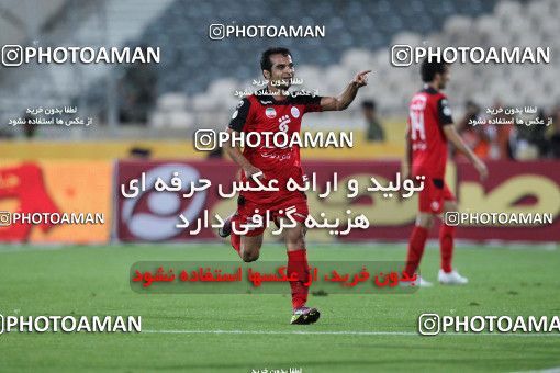 1034756, Tehran, [*parameter:4*], Iran Pro League، Persian Gulf Cup، 2011-12 season، First Leg، Week 9، Persepolis v Saba Battery on 2011/09/30 at Azadi Stadium  / ([*parameter:140*] - [*parameter:139*]) (20)