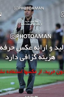1034558, Tehran, [*parameter:4*], لیگ برتر فوتبال ایران، Persian Gulf Cup، Week 9، First Leg، Persepolis 2 v 0 Saba on 2011/09/30 at Azadi Stadium