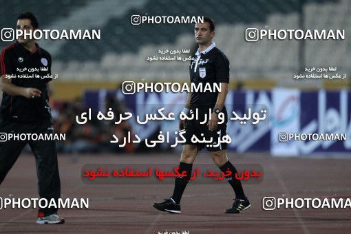 1034601, Tehran, [*parameter:4*], لیگ برتر فوتبال ایران، Persian Gulf Cup، Week 9، First Leg، Persepolis 2 v 0 Saba on 2011/09/30 at Azadi Stadium