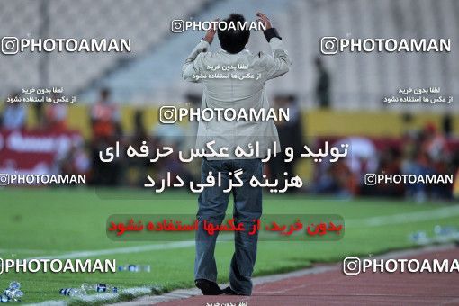 1034711, Tehran, [*parameter:4*], لیگ برتر فوتبال ایران، Persian Gulf Cup، Week 9، First Leg، Persepolis 2 v 0 Saba on 2011/09/30 at Azadi Stadium