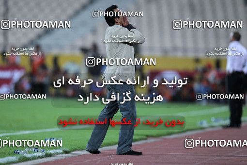 1034643, Tehran, [*parameter:4*], لیگ برتر فوتبال ایران، Persian Gulf Cup، Week 9، First Leg، Persepolis 2 v 0 Saba on 2011/09/30 at Azadi Stadium