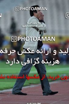 1034871, Tehran, [*parameter:4*], لیگ برتر فوتبال ایران، Persian Gulf Cup، Week 9، First Leg، Persepolis 2 v 0 Saba on 2011/09/30 at Azadi Stadium