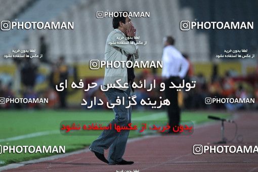 1034565, Tehran, [*parameter:4*], لیگ برتر فوتبال ایران، Persian Gulf Cup، Week 9، First Leg، Persepolis 2 v 0 Saba on 2011/09/30 at Azadi Stadium