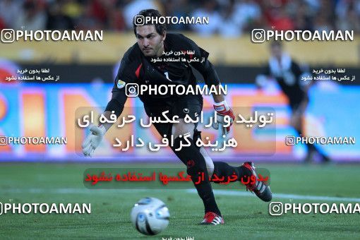 1034791, Tehran, [*parameter:4*], لیگ برتر فوتبال ایران، Persian Gulf Cup، Week 9، First Leg، Persepolis 2 v 0 Saba on 2011/09/30 at Azadi Stadium
