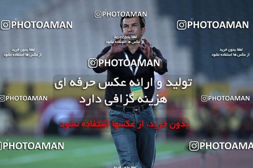 1034590, Tehran, [*parameter:4*], لیگ برتر فوتبال ایران، Persian Gulf Cup، Week 9، First Leg، Persepolis 2 v 0 Saba on 2011/09/30 at Azadi Stadium
