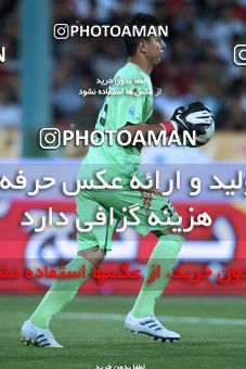 1034876, Tehran, [*parameter:4*], لیگ برتر فوتبال ایران، Persian Gulf Cup، Week 9، First Leg، Persepolis 2 v 0 Saba on 2011/09/30 at Azadi Stadium