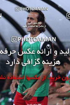 1034786, Tehran, [*parameter:4*], لیگ برتر فوتبال ایران، Persian Gulf Cup، Week 9، First Leg، Persepolis 2 v 0 Saba on 2011/09/30 at Azadi Stadium