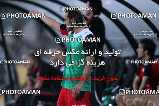 1034657, Tehran, [*parameter:4*], لیگ برتر فوتبال ایران، Persian Gulf Cup، Week 9، First Leg، Persepolis 2 v 0 Saba on 2011/09/30 at Azadi Stadium