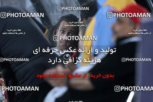 1034547, Tehran, [*parameter:4*], لیگ برتر فوتبال ایران، Persian Gulf Cup، Week 9، First Leg، Persepolis 2 v 0 Saba on 2011/09/30 at Azadi Stadium