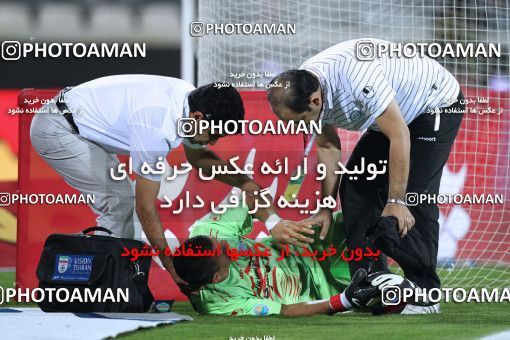 1034771, Tehran, [*parameter:4*], لیگ برتر فوتبال ایران، Persian Gulf Cup، Week 9، First Leg، Persepolis 2 v 0 Saba on 2011/09/30 at Azadi Stadium