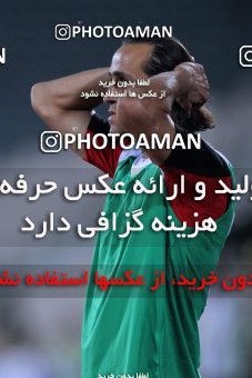 1034842, Tehran, [*parameter:4*], لیگ برتر فوتبال ایران، Persian Gulf Cup، Week 9، First Leg، Persepolis 2 v 0 Saba on 2011/09/30 at Azadi Stadium