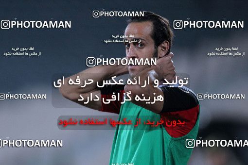 1034772, Tehran, [*parameter:4*], لیگ برتر فوتبال ایران، Persian Gulf Cup، Week 9، First Leg، Persepolis 2 v 0 Saba on 2011/09/30 at Azadi Stadium