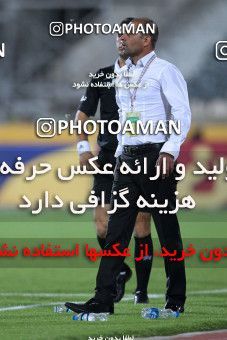 1034646, Tehran, [*parameter:4*], لیگ برتر فوتبال ایران، Persian Gulf Cup، Week 9، First Leg، Persepolis 2 v 0 Saba on 2011/09/30 at Azadi Stadium