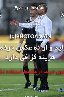 1034597, Tehran, [*parameter:4*], لیگ برتر فوتبال ایران، Persian Gulf Cup، Week 9، First Leg، Persepolis 2 v 0 Saba on 2011/09/30 at Azadi Stadium
