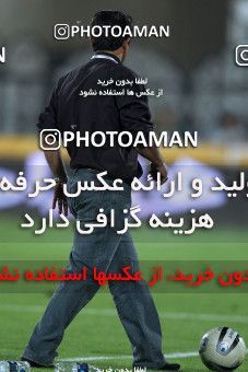 1034677, Tehran, [*parameter:4*], لیگ برتر فوتبال ایران، Persian Gulf Cup، Week 9، First Leg، Persepolis 2 v 0 Saba on 2011/09/30 at Azadi Stadium