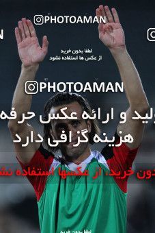 1034670, Tehran, [*parameter:4*], لیگ برتر فوتبال ایران، Persian Gulf Cup، Week 9، First Leg، Persepolis 2 v 0 Saba on 2011/09/30 at Azadi Stadium