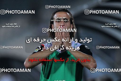 1034549, Tehran, [*parameter:4*], لیگ برتر فوتبال ایران، Persian Gulf Cup، Week 9، First Leg، Persepolis 2 v 0 Saba on 2011/09/30 at Azadi Stadium