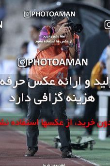 1034793, Tehran, [*parameter:4*], لیگ برتر فوتبال ایران، Persian Gulf Cup، Week 9، First Leg، Persepolis 2 v 0 Saba on 2011/09/30 at Azadi Stadium
