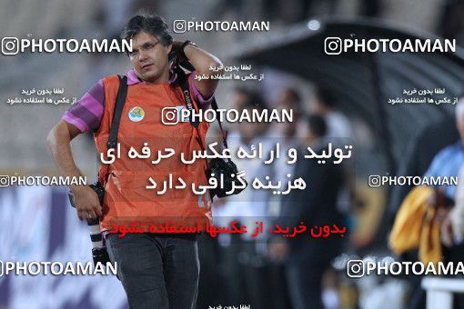 1034855, Tehran, [*parameter:4*], لیگ برتر فوتبال ایران، Persian Gulf Cup، Week 9، First Leg، Persepolis 2 v 0 Saba on 2011/09/30 at Azadi Stadium