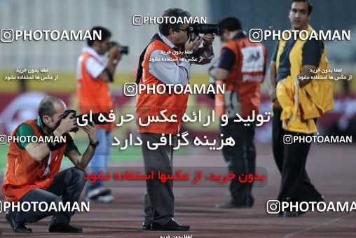 1034628, Tehran, [*parameter:4*], لیگ برتر فوتبال ایران، Persian Gulf Cup، Week 9، First Leg، Persepolis 2 v 0 Saba on 2011/09/30 at Azadi Stadium
