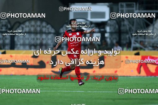 1035226, Tehran, [*parameter:4*], لیگ برتر فوتبال ایران، Persian Gulf Cup، Week 9، First Leg، Persepolis 2 v 0 Saba on 2011/09/30 at Azadi Stadium