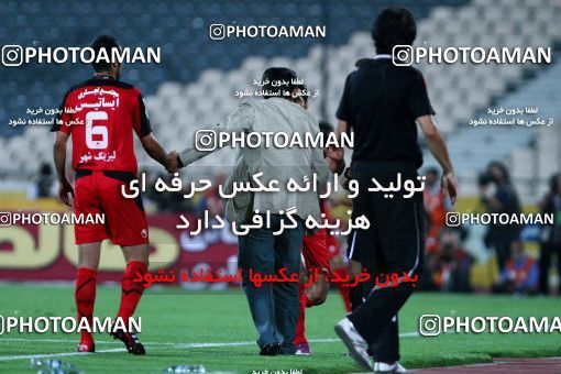 1035146, Tehran, [*parameter:4*], لیگ برتر فوتبال ایران، Persian Gulf Cup، Week 9، First Leg، Persepolis 2 v 0 Saba on 2011/09/30 at Azadi Stadium