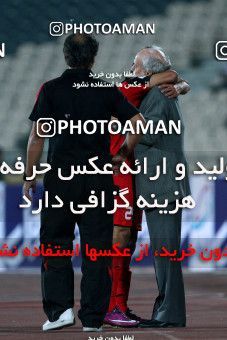 1035096, Tehran, [*parameter:4*], لیگ برتر فوتبال ایران، Persian Gulf Cup، Week 9، First Leg، Persepolis 2 v 0 Saba on 2011/09/30 at Azadi Stadium